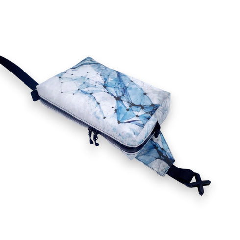 WIM WORKS Chillán FannyPack 292